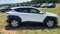 2027 Hyundai KONA SE FWD