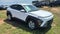 2027 Hyundai KONA SE FWD