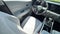 2027 Hyundai KONA SE FWD