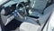 2027 Hyundai KONA SE FWD