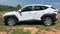 2027 Hyundai KONA SE FWD