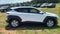 2027 Hyundai KONA SE FWD