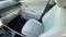 2027 Hyundai KONA SE FWD