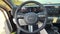 2027 Hyundai KONA SE FWD