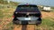 2027 Hyundai KONA SE FWD
