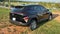2027 Hyundai KONA SE FWD
