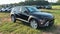 2027 Hyundai KONA SE FWD