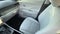 2027 Hyundai KONA SE FWD