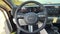 2027 Hyundai KONA SE FWD
