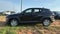 2027 Hyundai KONA SE FWD