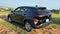 2027 Hyundai KONA SE FWD