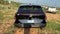 2027 Hyundai KONA SE FWD