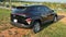 2027 Hyundai KONA SE FWD
