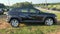 2027 Hyundai KONA SE FWD