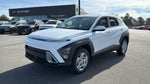 2026 Hyundai KONA SE AWD