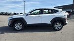 2026 Hyundai KONA SE AWD