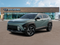 2027 Hyundai KONA SEL Premium FWD