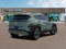 2027 Hyundai KONA SEL Premium FWD