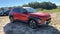 2027 Hyundai KONA SEL Premium FWD