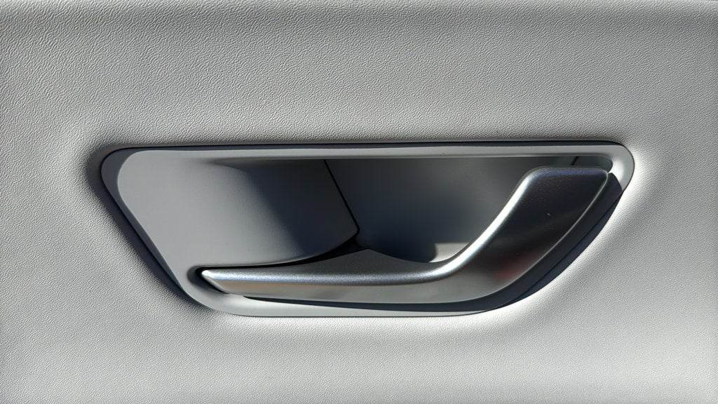 2027 Hyundai KONA SEL Premium FWD