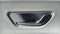 2027 Hyundai KONA SEL Premium FWD