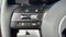 2027 Hyundai KONA SEL Premium FWD