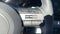 2027 Hyundai KONA SEL Premium FWD