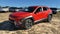 2027 Hyundai KONA SEL Premium FWD