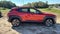 2027 Hyundai KONA SEL Premium FWD