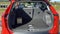 2027 Hyundai KONA SEL Premium FWD