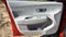 2027 Hyundai KONA SEL Premium FWD