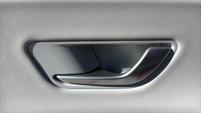 2027 Hyundai KONA SEL Premium FWD