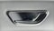 2027 Hyundai KONA SEL Premium FWD