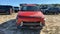 2027 Hyundai KONA SEL Premium FWD
