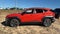 2027 Hyundai KONA SEL Premium FWD