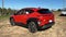 2027 Hyundai KONA SEL Premium FWD