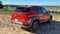2027 Hyundai KONA SEL Premium FWD