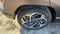 2027 Hyundai KONA SEL Premium FWD