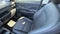 2027 Hyundai KONA Limited FWD