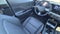 2027 Hyundai KONA Limited FWD