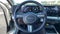 2027 Hyundai KONA Limited FWD
