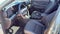 2027 Hyundai KONA Limited FWD
