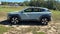 2027 Hyundai KONA Limited FWD