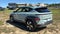 2027 Hyundai KONA Limited FWD