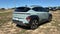 2027 Hyundai KONA Limited FWD