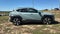 2027 Hyundai KONA Limited FWD