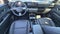 2027 Hyundai KONA Limited FWD