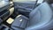 2027 Hyundai KONA Limited FWD