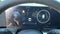 2027 Hyundai KONA Limited FWD