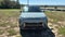 2027 Hyundai KONA Limited FWD